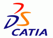 Catia V5