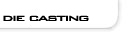 die_casting.htm